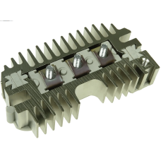Діодний міст ARC1007 AS