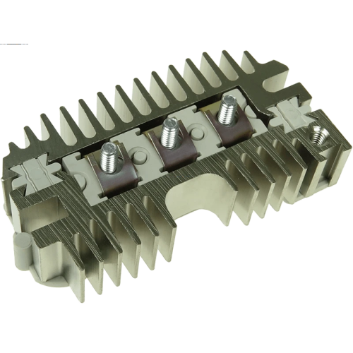 Діодний міст ARC1007 AS