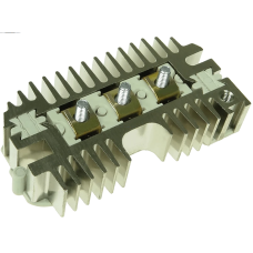 Діодний міст ARC1009 AS