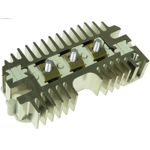 Діодний міст ARC1009 AS