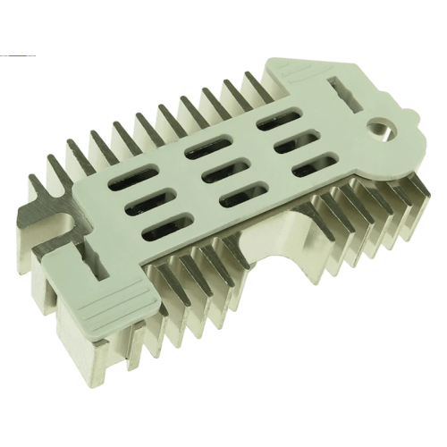 Діодний міст ARC1009 AS