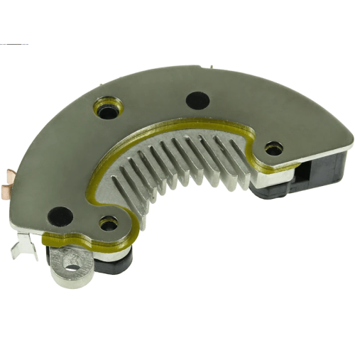 Діодний міст ARC1020 AS