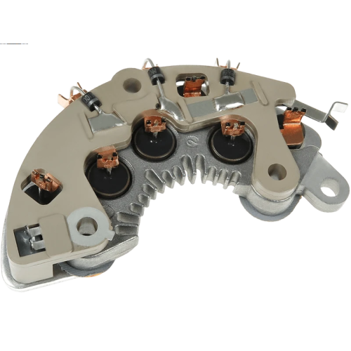 Діодний міст ARC1021 AS