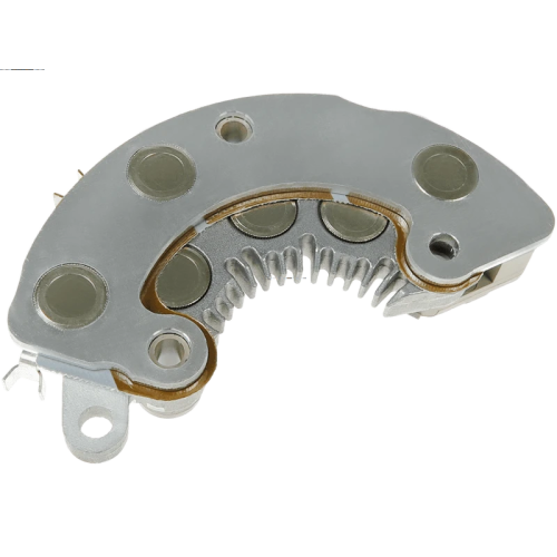 Діодний міст ARC1021 AS