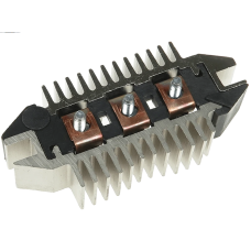Діодний міст ARC1022 AS