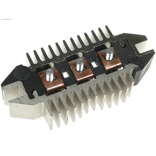 Діодний міст ARC1022 AS
