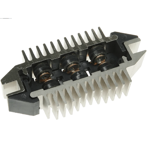 Діодний міст ARC1022 AS