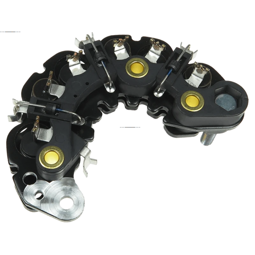 Діодний міст ARC1023 AS