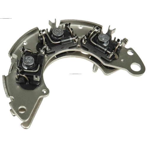 Діодний міст ARC2045 AS