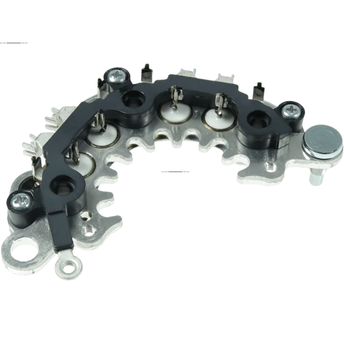 Діодний міст ARC2054 AS