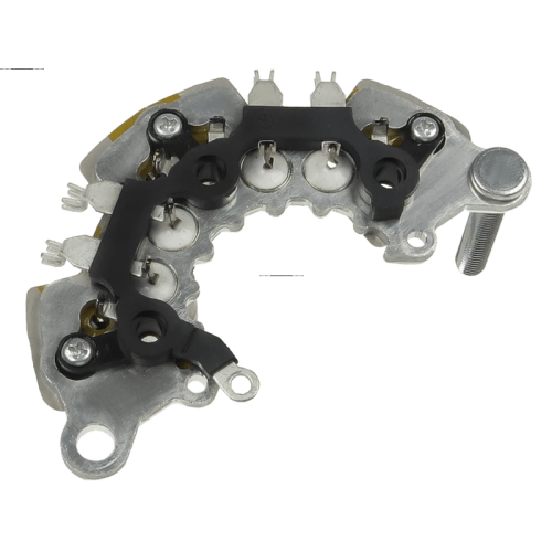 Діодний міст ARC2057 AS