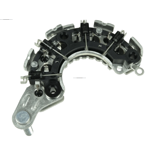 Діодний міст ARC2073 (ARC2072) AS