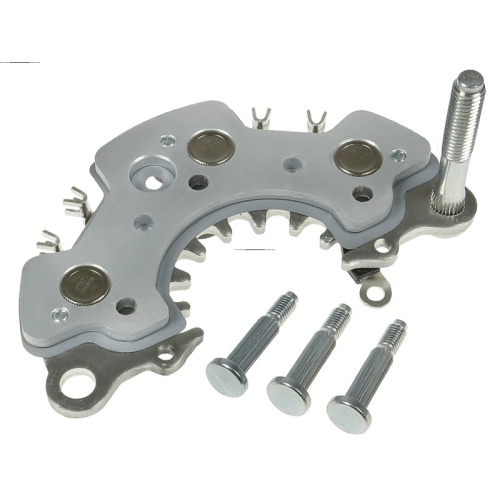 Діодний міст ARC2092S AS