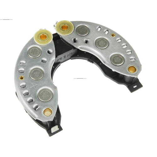 Діодний міст ARC3001 AS