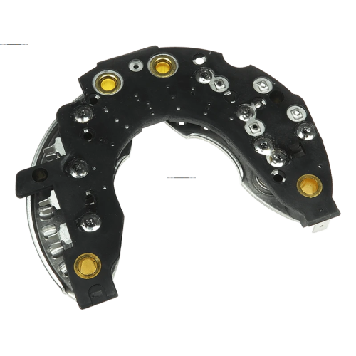 Діодний міст ARC3002 AS