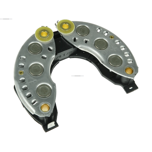 Діодний міст ARC3003 AS