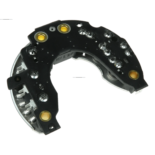 Діодний міст ARC3003 AS