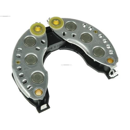 Діодний міст ARC3004 AS