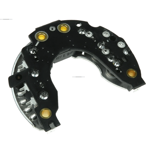 Діодний міст ARC3004 AS