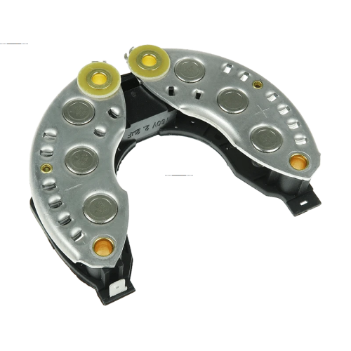 Діодний міст ARC3005 AS