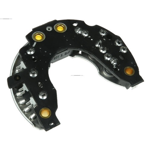 Діодний міст ARC3005 AS
