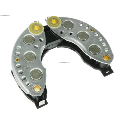 Діодний міст ARC3006 AS