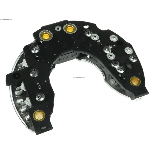 Діодний міст ARC3006 AS