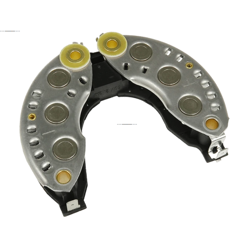 Діодний міст ARC3008 AS