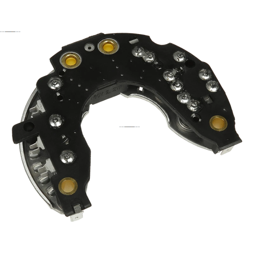 Діодний міст ARC3008 AS