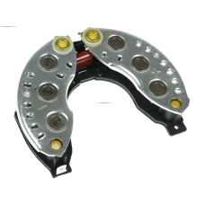 Діодний міст ARC3009B AS