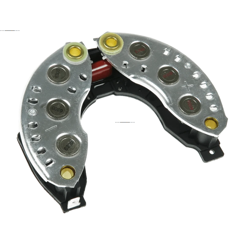 Діодний міст ARC3009B AS