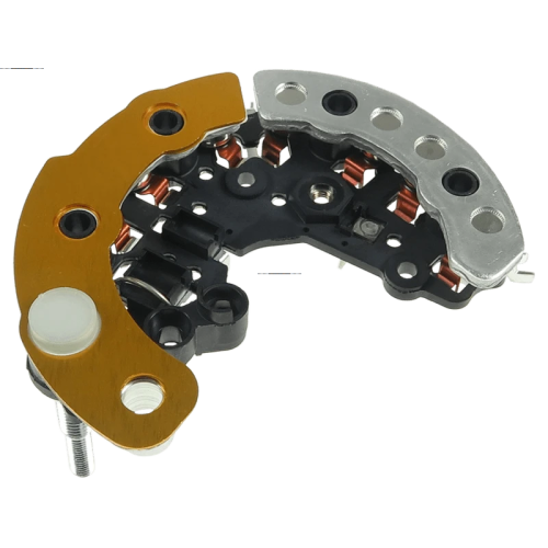 Діодний міст ARC3013 AS