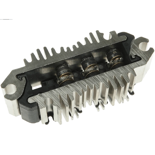 Діодний міст ARC3022 AS