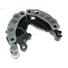 Діодний міст ARC3023 AS