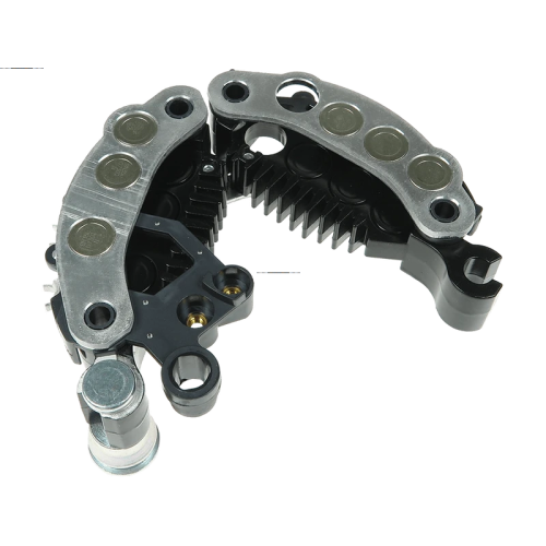 Діодний міст ARC3023 AS