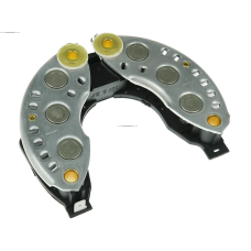 Діодний міст ARC3026 AS
