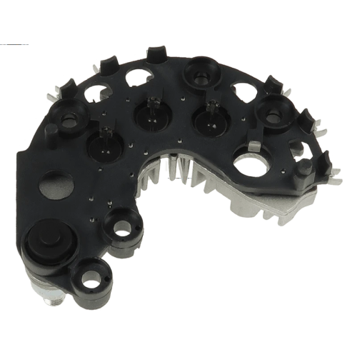 Діодний міст ARC3065 AS