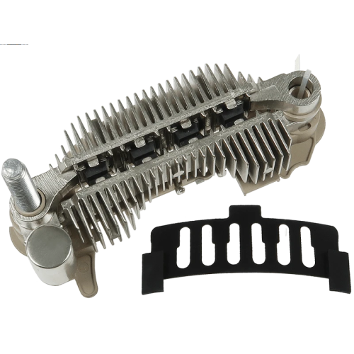 Діодний міст ARC3069 AS