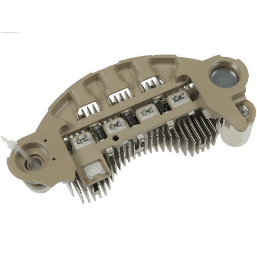 Діодний міст ARC3069 AS