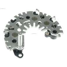 Діодний міст ARC4016 AS