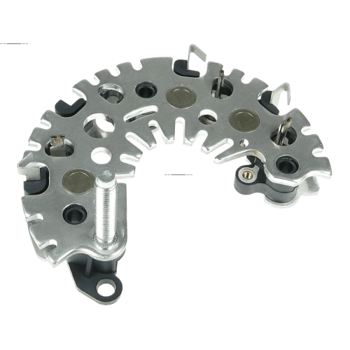 Діодний міст ARC4016 AS