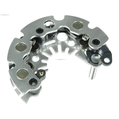 Діодний міст ARC4016 AS