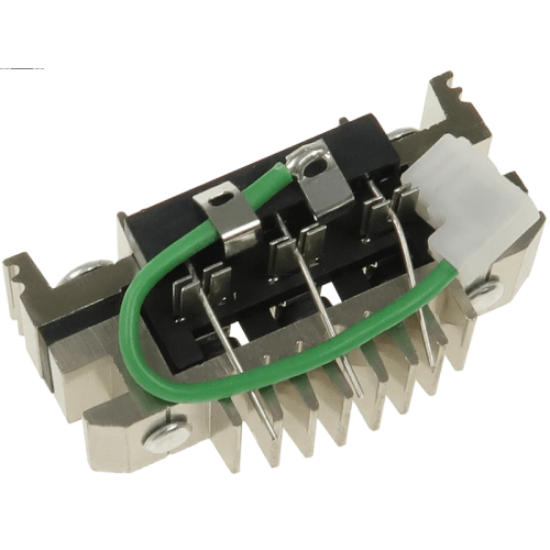 Діодний міст ARC4023 AS
