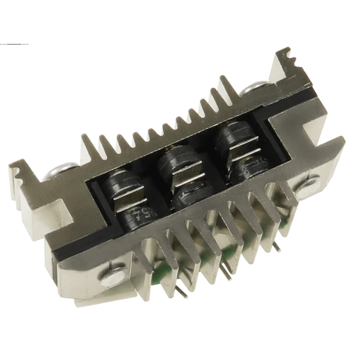 Діодний міст ARC4023 AS