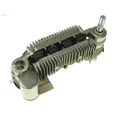 Діодний міст ARC5010 AS