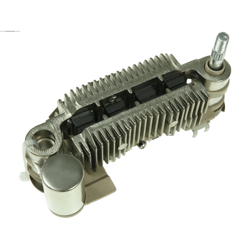 Діодний міст ARC5010 AS