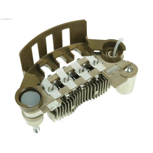 Діодний міст ARC5010 AS