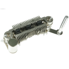 Діодний міст ARC5011 AS