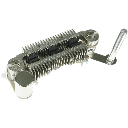 Діодний міст ARC5011 AS
