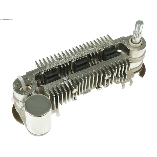 Діодний міст ARC5012 AS